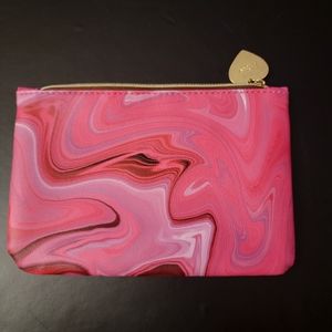 Ipsy valentines glam bag